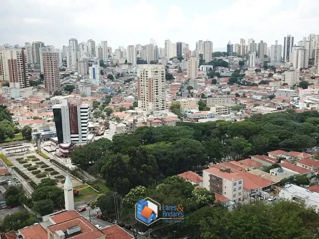 Apartamento com 24m² 1 quarto e 1 banheiro, à venda, no bairro Jardim São Paulo(Zona Norte) em São Paulo
