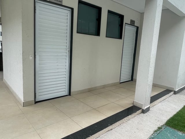 Foto do Apartamento - Apartamento tipo para venda em Vila Andrade com 2 quartos, 43m² | Lares e Andares Imóveis