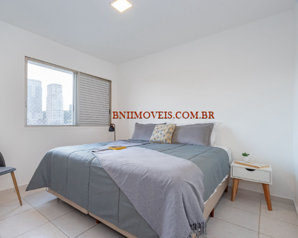Apartamento, 3 quartos, 95 m² - Foto 7