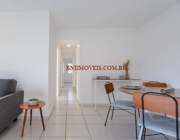 Apartamento, 3 quartos, 95 m² - Foto 2