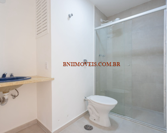 Apartamento, 3 quartos, 95 m² - Foto 18