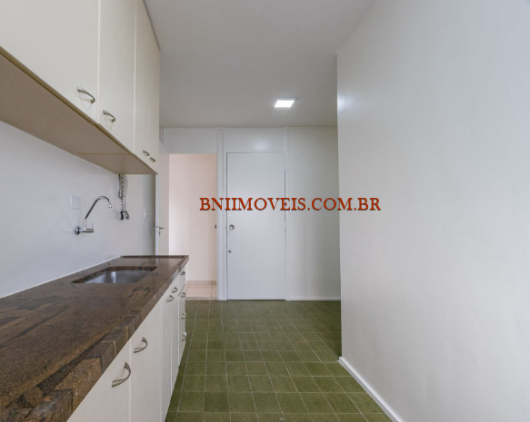Apartamento, 3 quartos, 95 m² - Foto 6