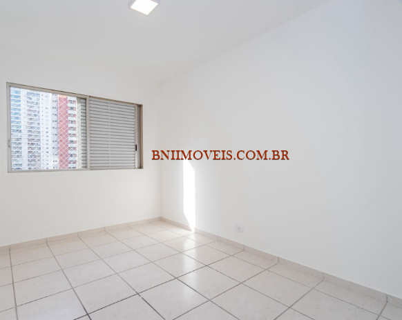 Apartamento, 3 quartos, 95 m² - Foto 5