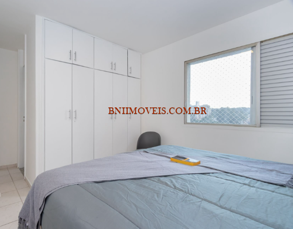 Apartamento, 3 quartos, 95 m² - Foto 8