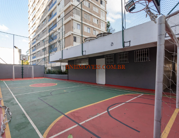 Apartamento, 3 quartos, 95 m² - Foto 22