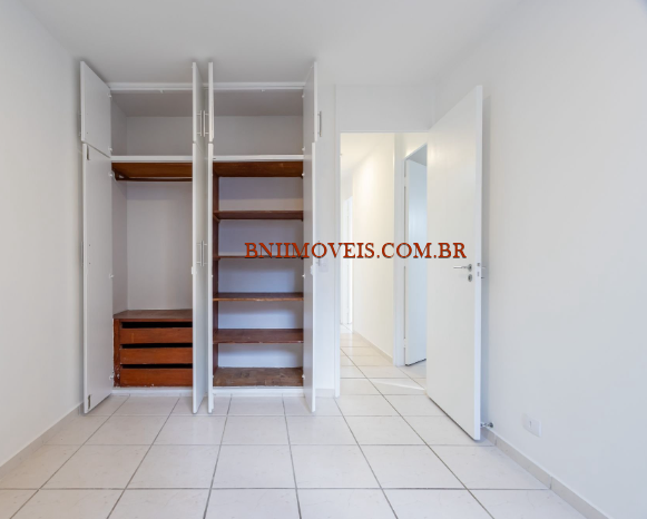 Apartamento, 3 quartos, 95 m² - Foto 10