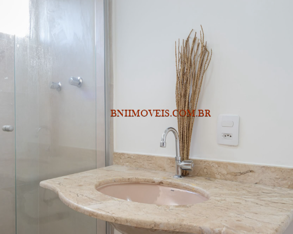 Apartamento, 3 quartos, 95 m² - Foto 17