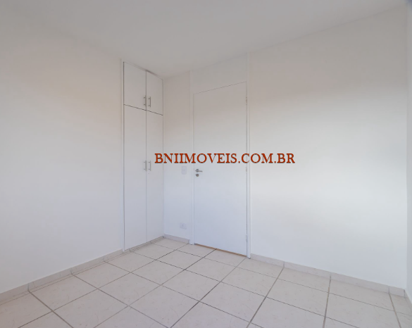 Apartamento, 3 quartos, 95 m² - Foto 11