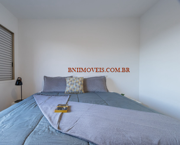 Apartamento, 3 quartos, 95 m² - Foto 12