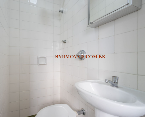 Apartamento, 3 quartos, 95 m² - Foto 21