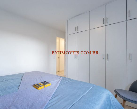 Apartamento, 3 quartos, 95 m² - Foto 13