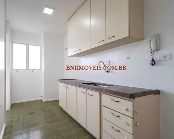 Apartamento, 3 quartos, 95 m² - Foto 14
