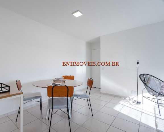 Apartamento, 3 quartos, 95 m² - Foto 15
