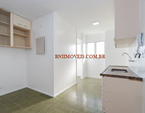 Apartamento, 3 quartos, 95 m² - Foto 16