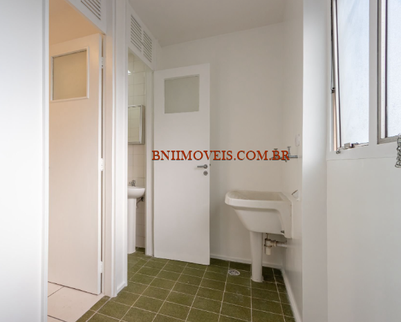 Apartamento, 3 quartos, 95 m² - Foto 19