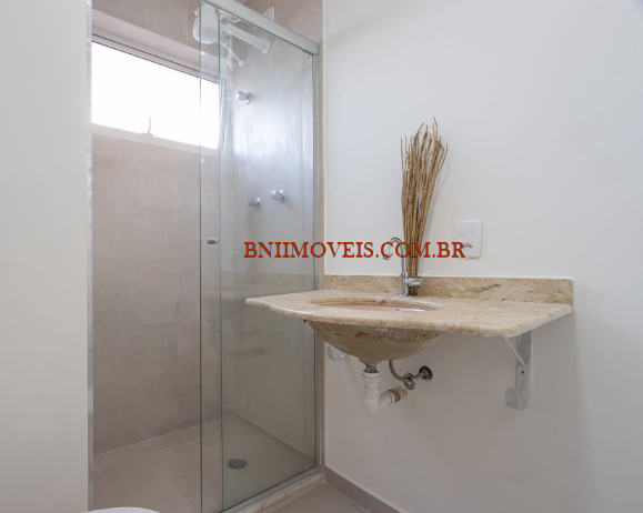 Apartamento, 3 quartos, 95 m² - Foto 20