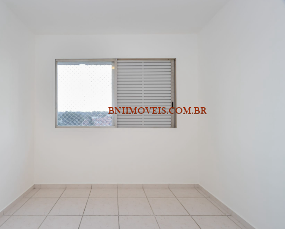 Apartamento, 3 quartos, 95 m² - Foto 9