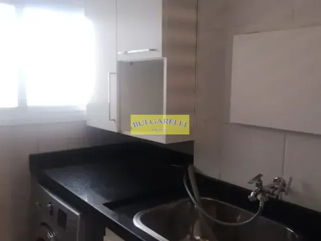 Apartamento com 83m² 3 quartos e 2 banheiros, à venda, no bairro Vila das Hortências em Jundiaí