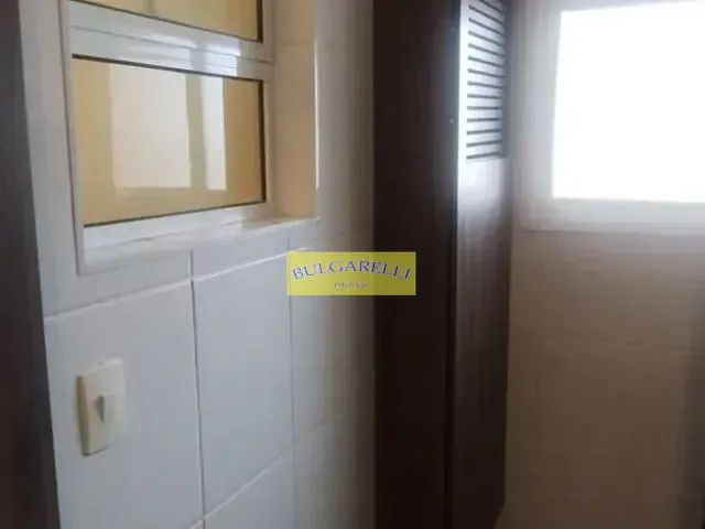 Apartamento com 83m² 3 quartos e 2 banheiros, à venda, no bairro Vila das Hortências em Jundiaí