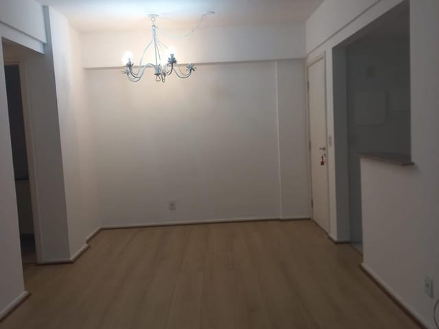 Apartamento 2 quartos e 2 banheiros, à venda, no bairro Itaipava em Petrópolis