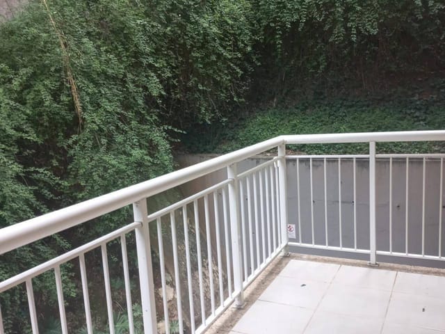 Apartamento 2 quartos e 2 banheiros, à venda, no bairro Itaipava em Petrópolis