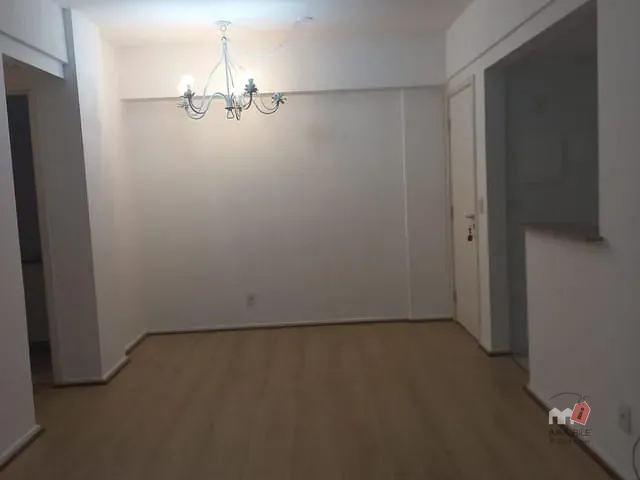 Apartamento 2 quartos e 2 banheiros, à venda, no bairro Itaipava em Petrópolis