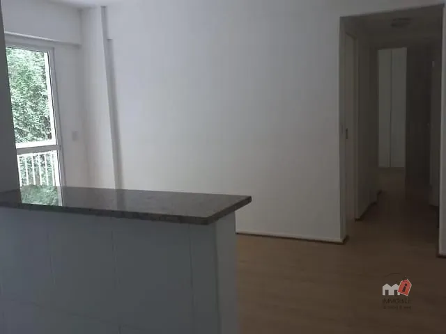 Apartamento 2 quartos e 2 banheiros, à venda, no bairro Itaipava em Petrópolis