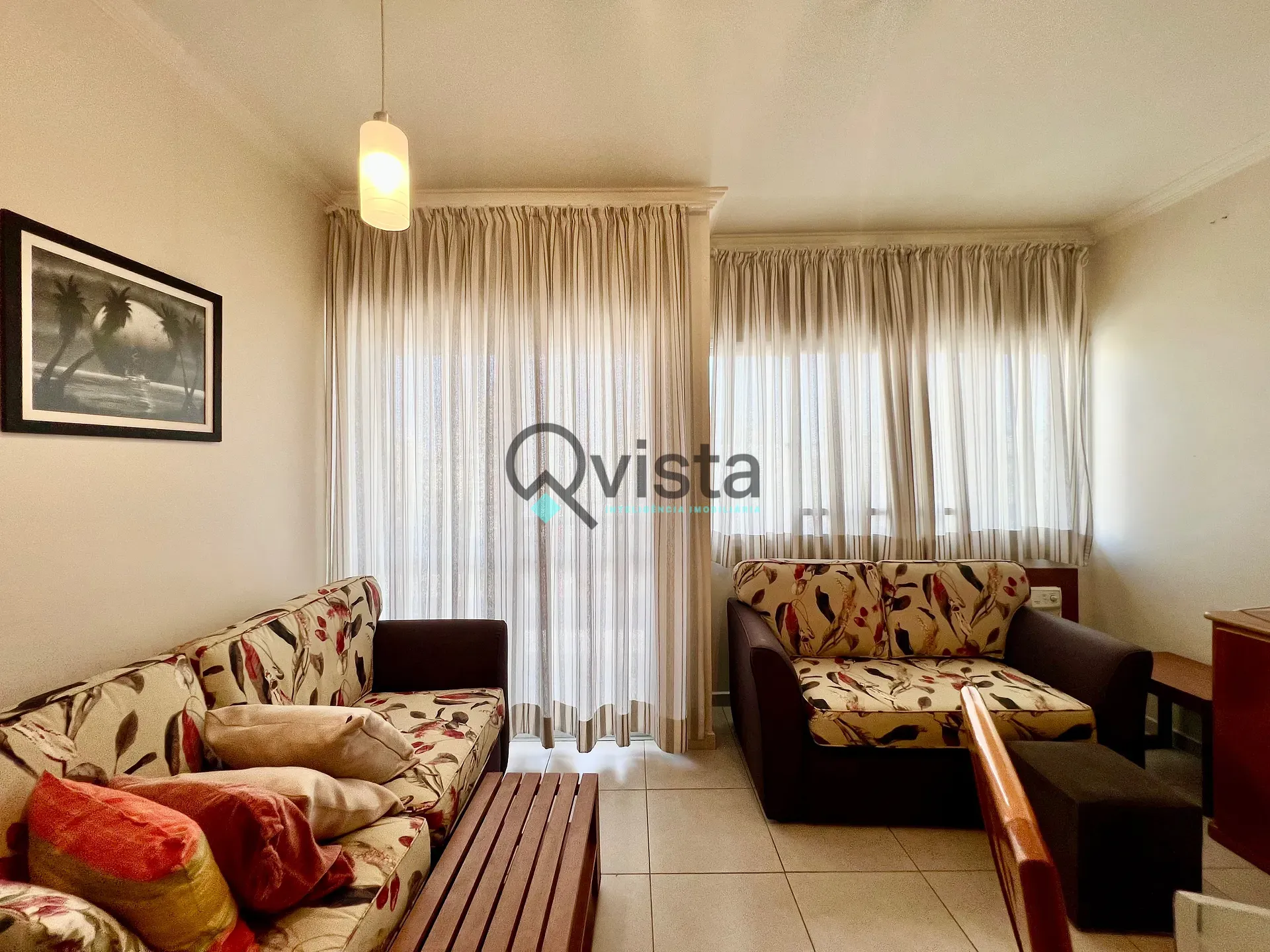 Apartamento, 3 quartos, 84 m² - Foto 5