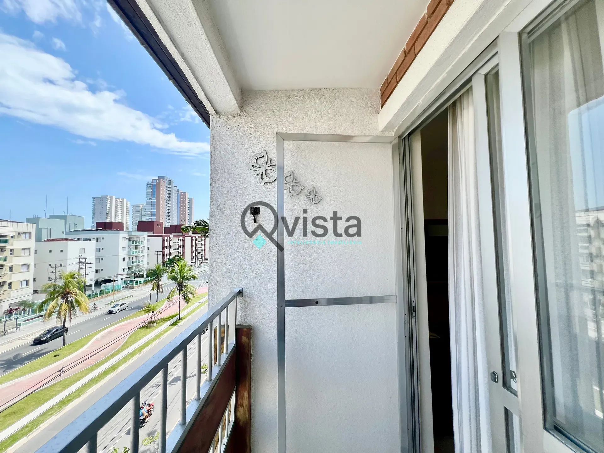 Apartamento, 3 quartos, 84 m² - Foto 7