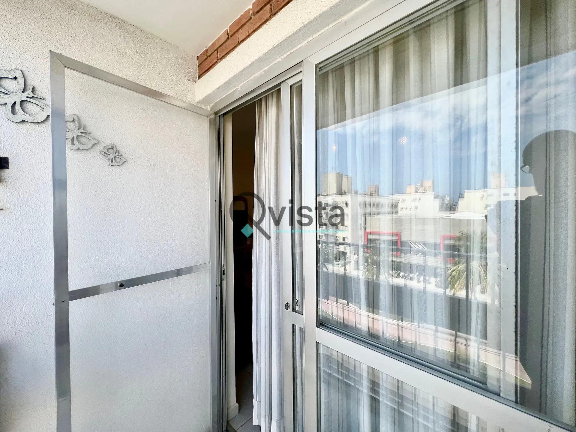 Apartamento, 3 quartos, 84 m² - Foto 8