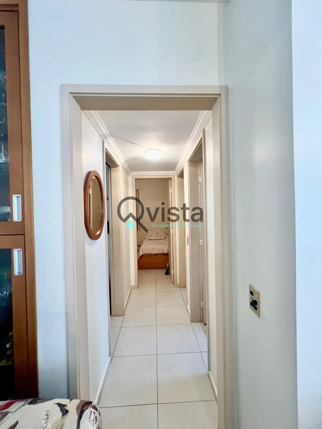 Apartamento, 3 quartos, 84 m² - Foto 9