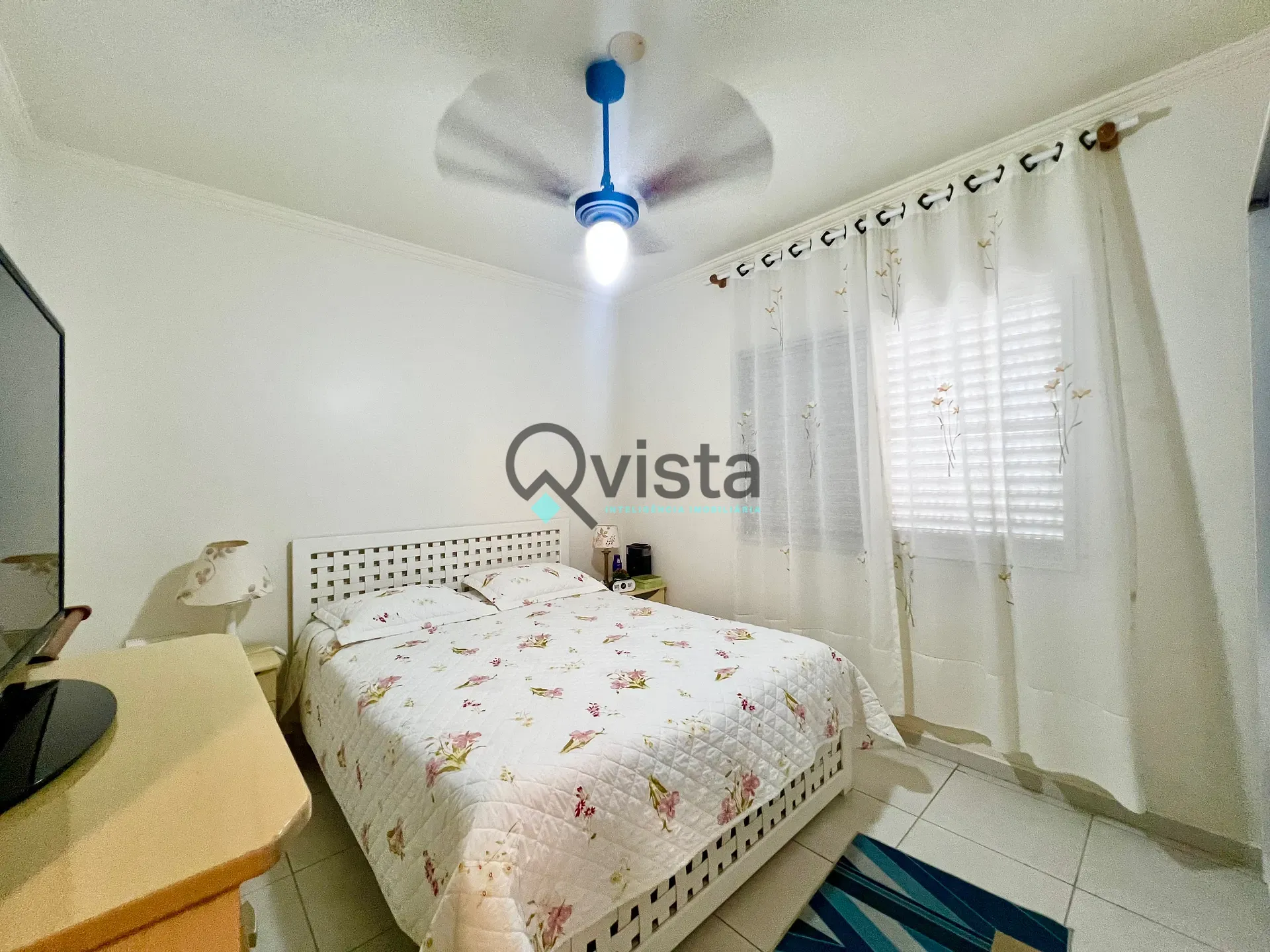 Apartamento, 3 quartos, 84 m² - Foto 10