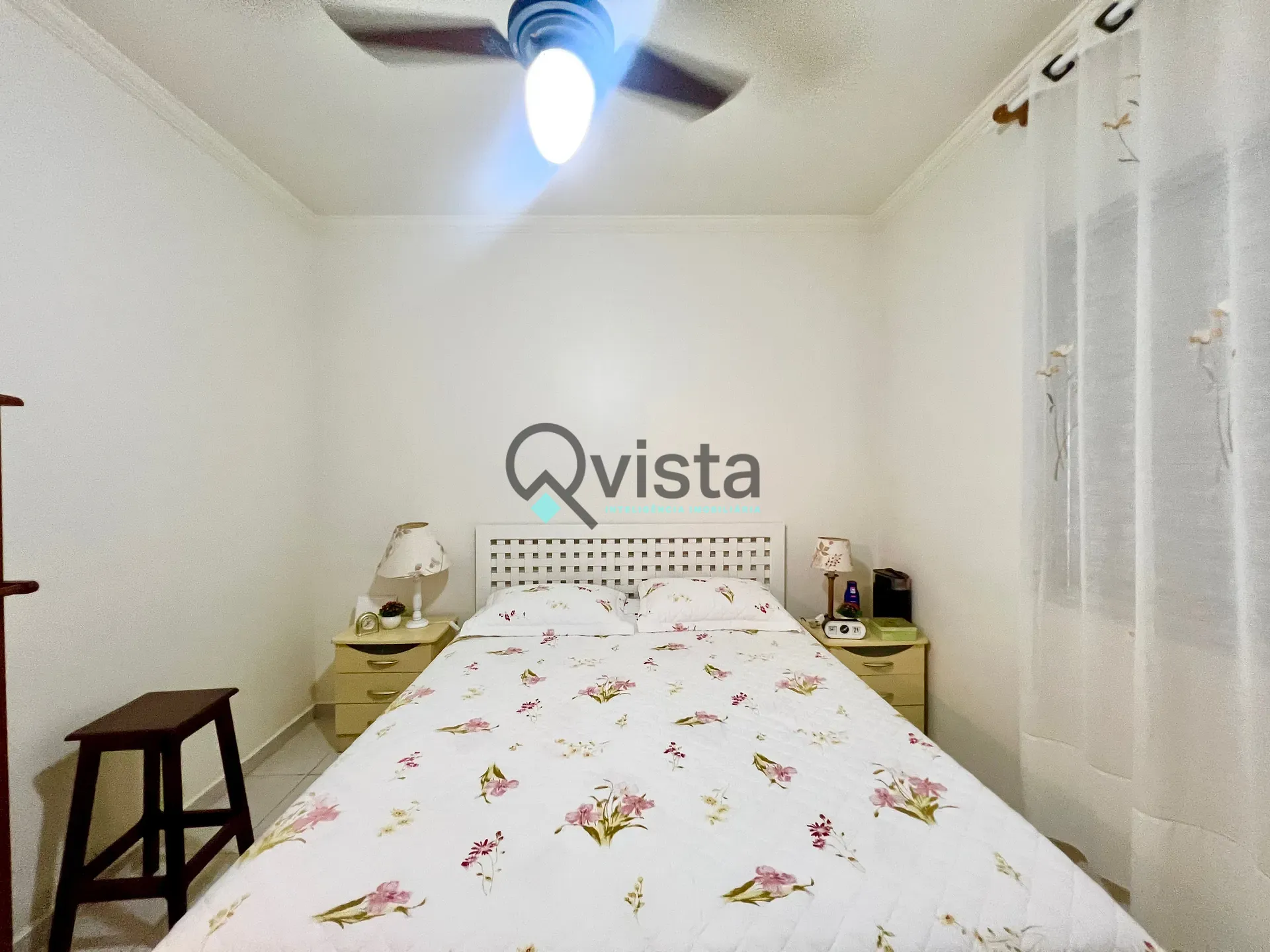 Apartamento, 3 quartos, 84 m² - Foto 11