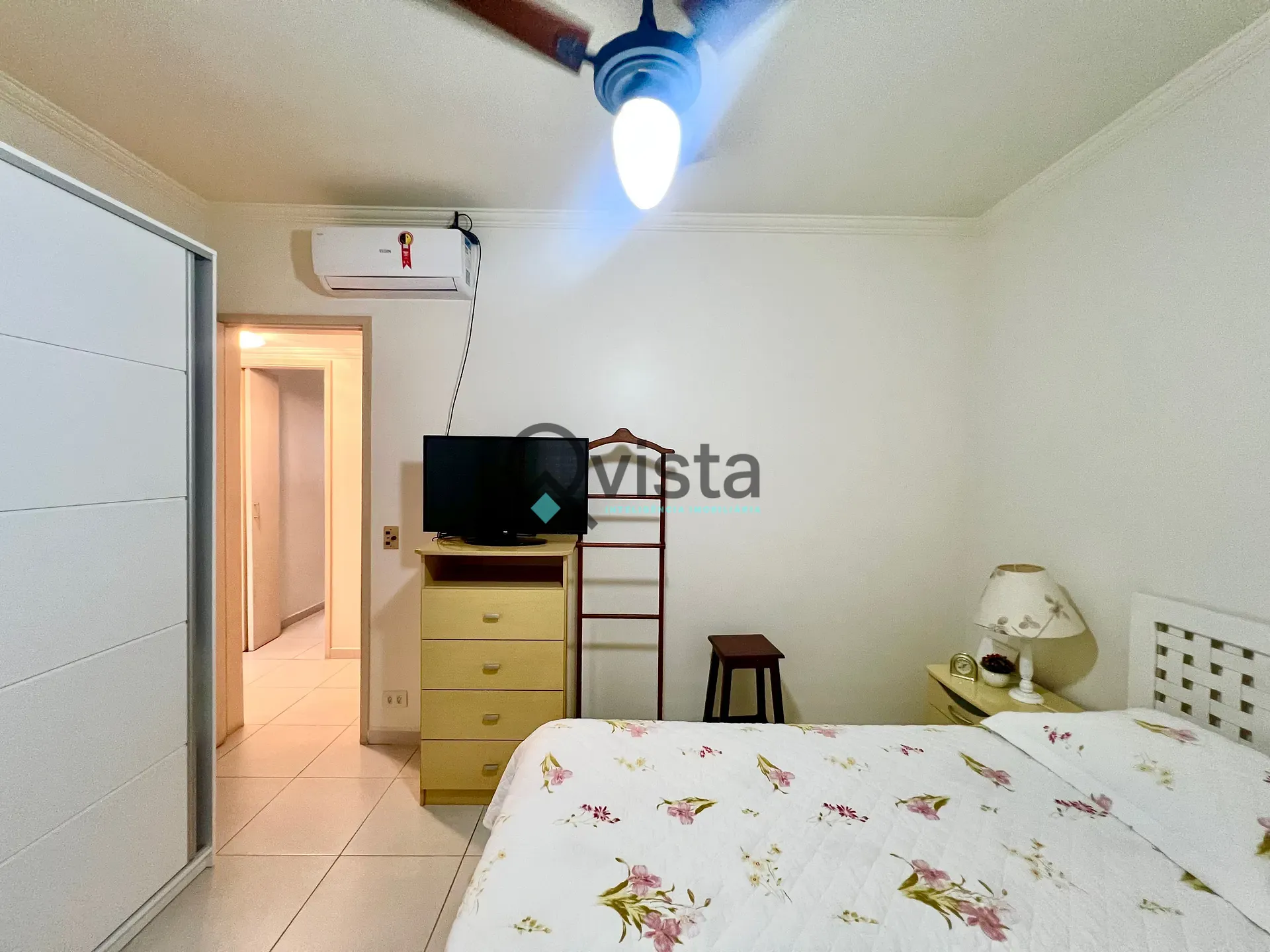 Apartamento, 3 quartos, 84 m² - Foto 12