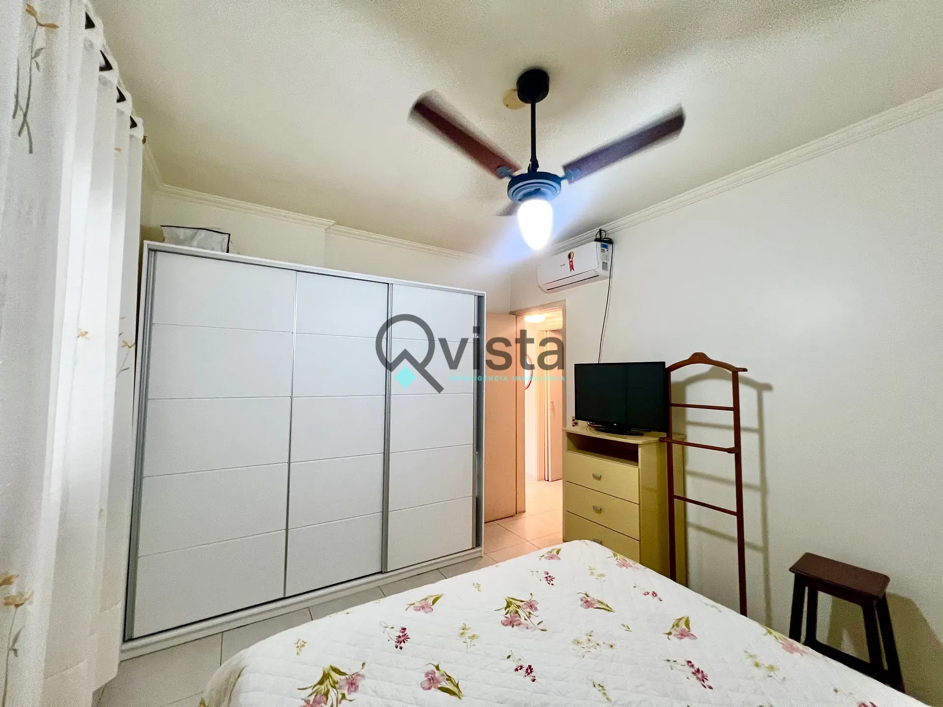 Apartamento, 3 quartos, 84 m² - Foto 13