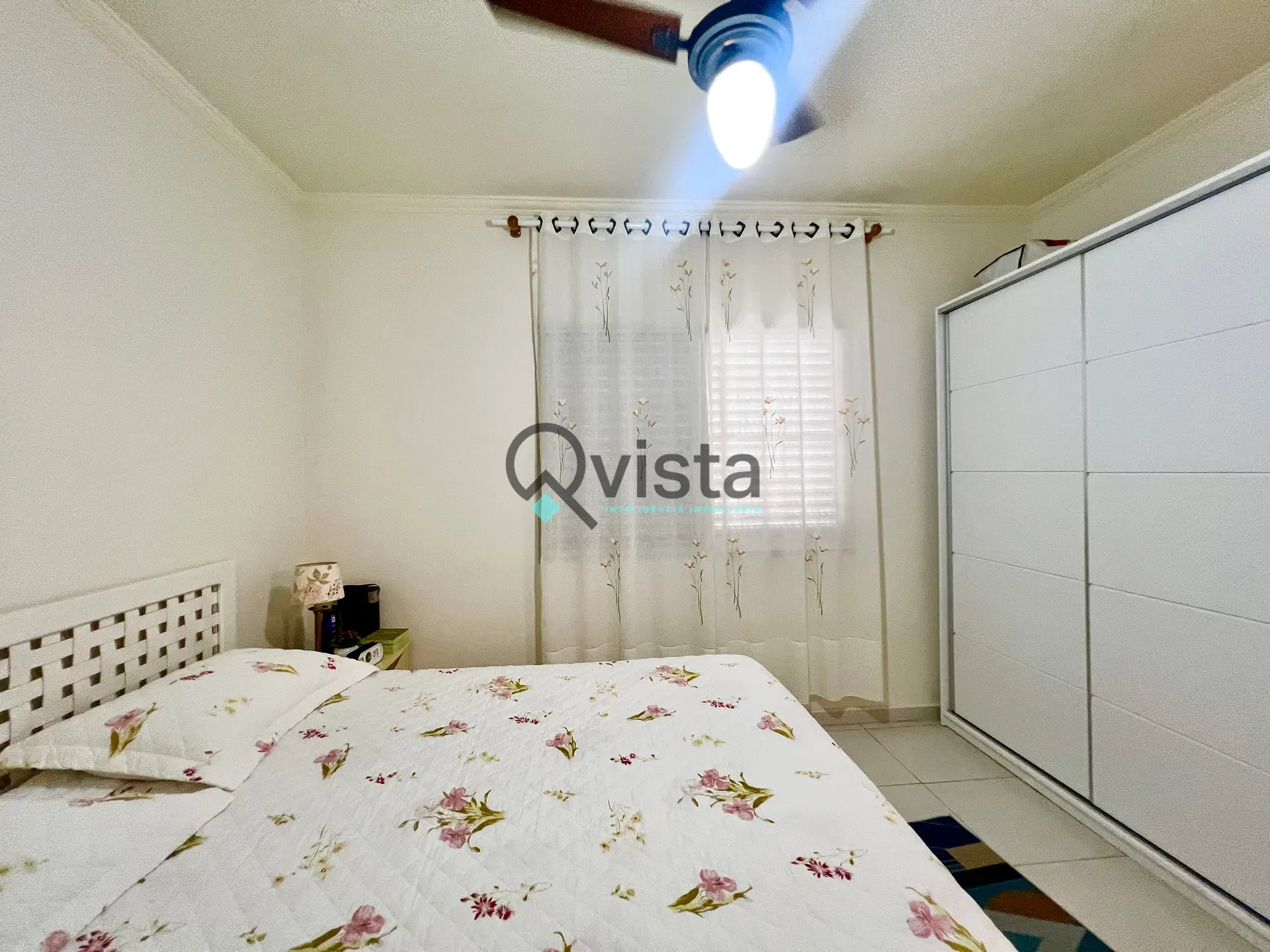 Apartamento, 3 quartos, 84 m² - Foto 14