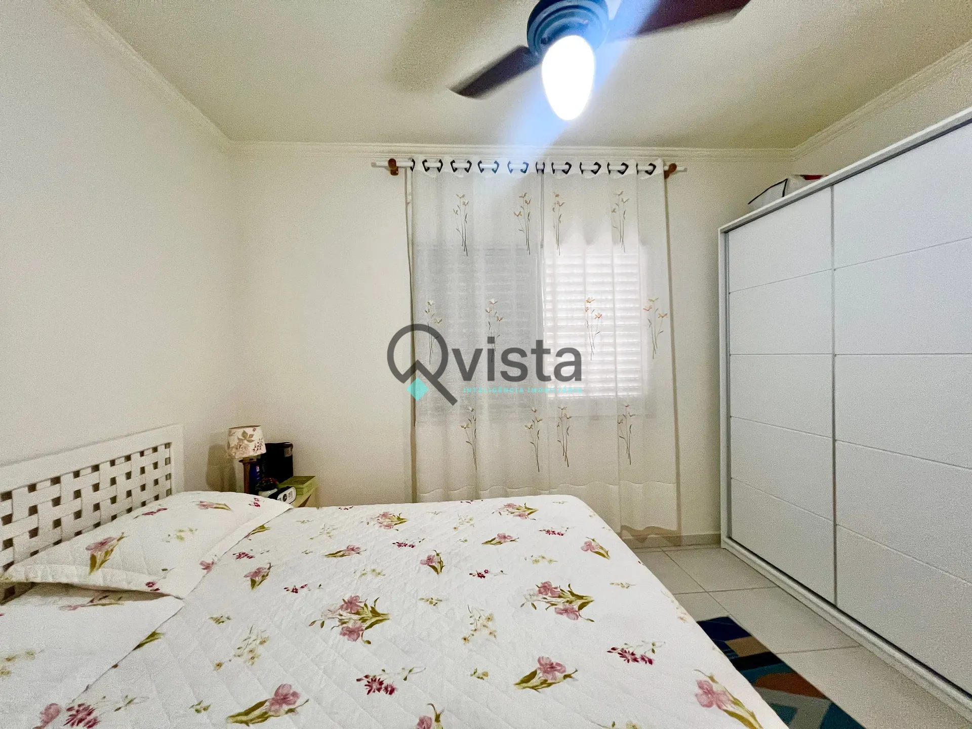 Apartamento, 3 quartos, 84 m² - Foto 15