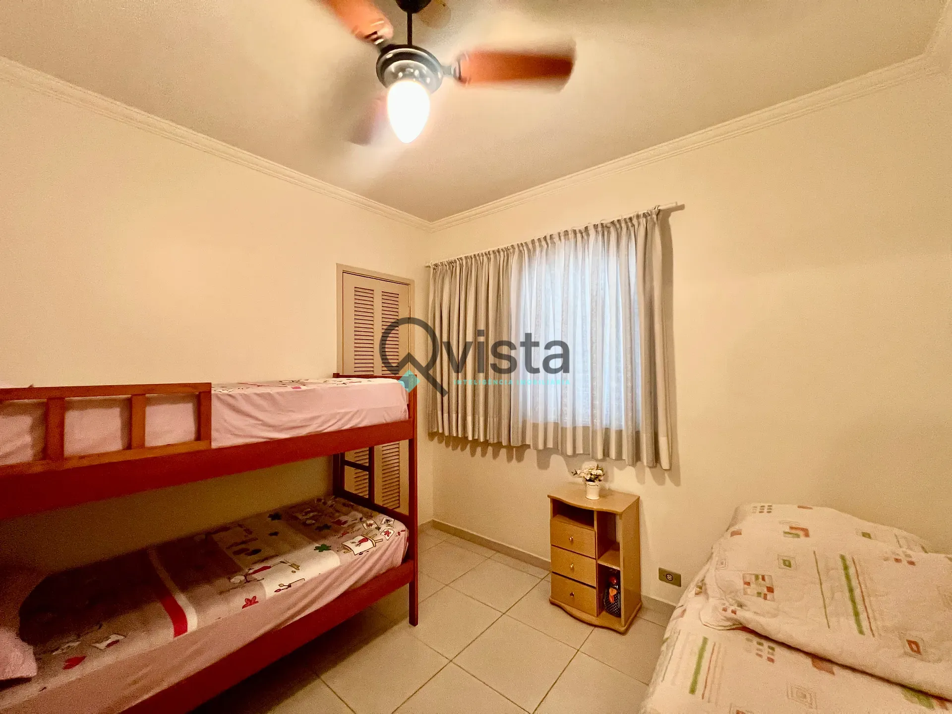 Apartamento, 3 quartos, 84 m² - Foto 16