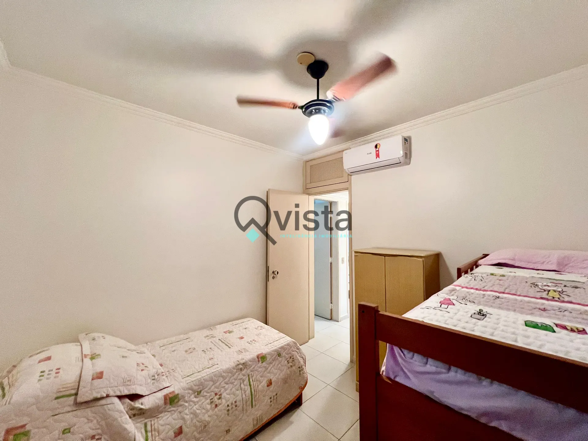 Apartamento, 3 quartos, 84 m² - Foto 17