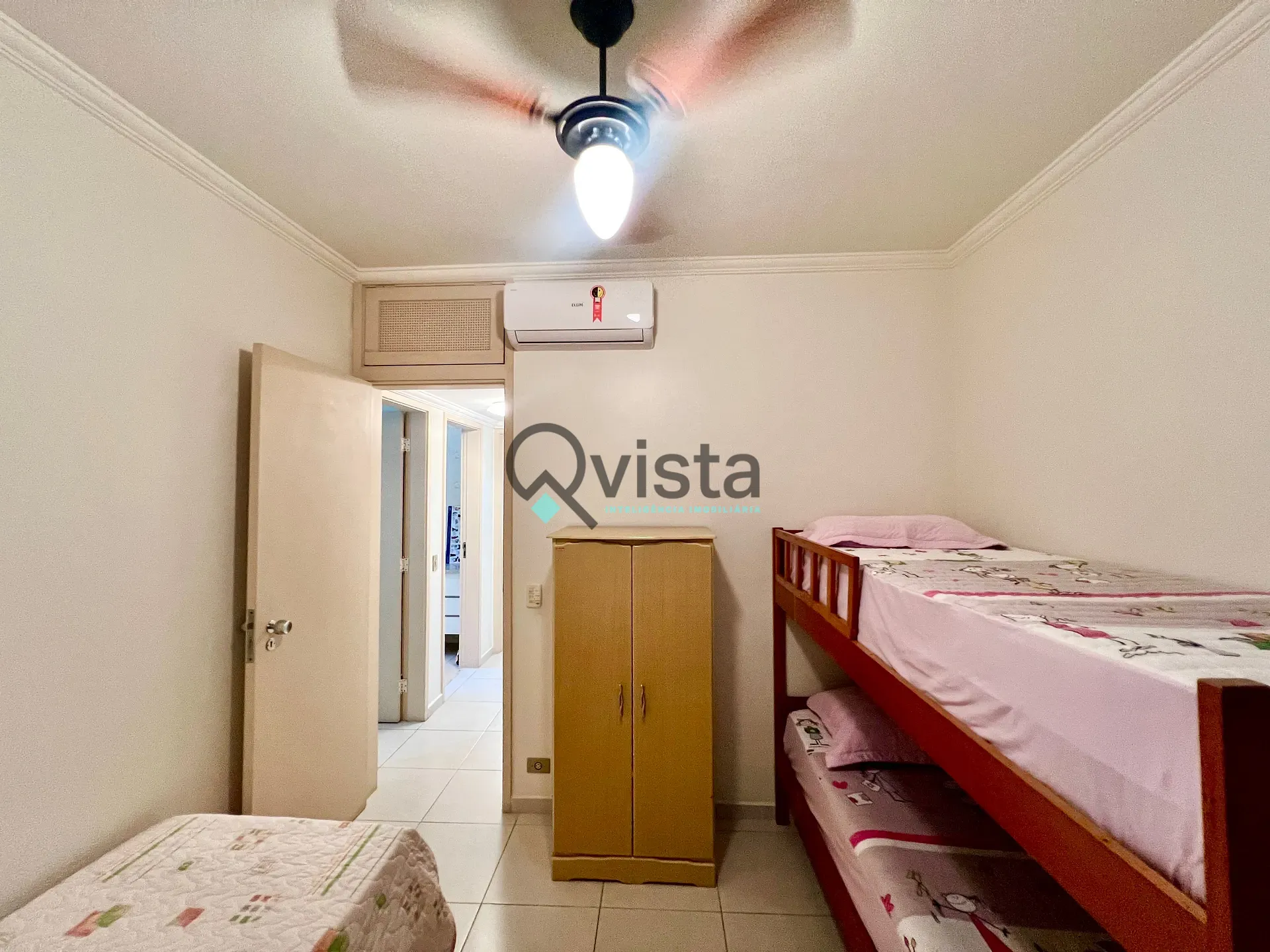 Apartamento, 3 quartos, 84 m² - Foto 18