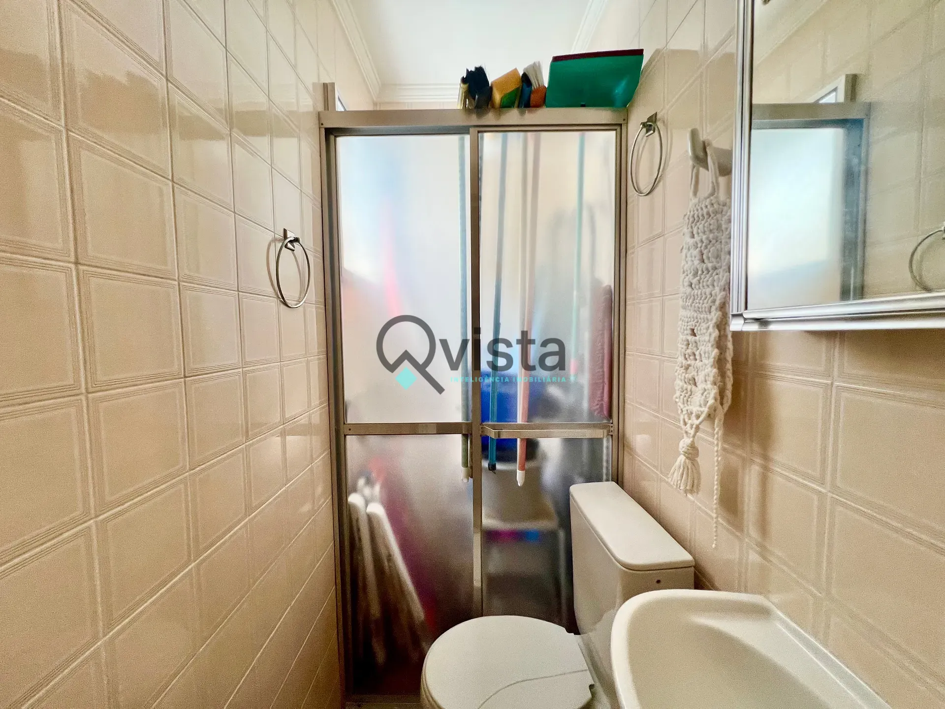Apartamento, 3 quartos, 84 m² - Foto 20