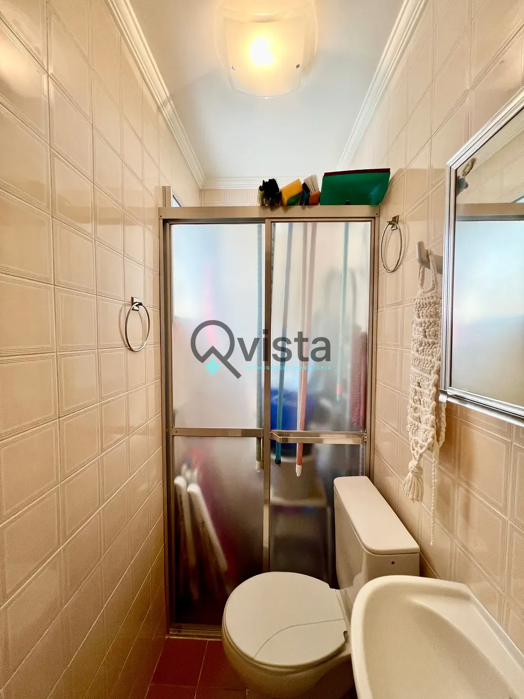 Apartamento, 3 quartos, 84 m² - Foto 21