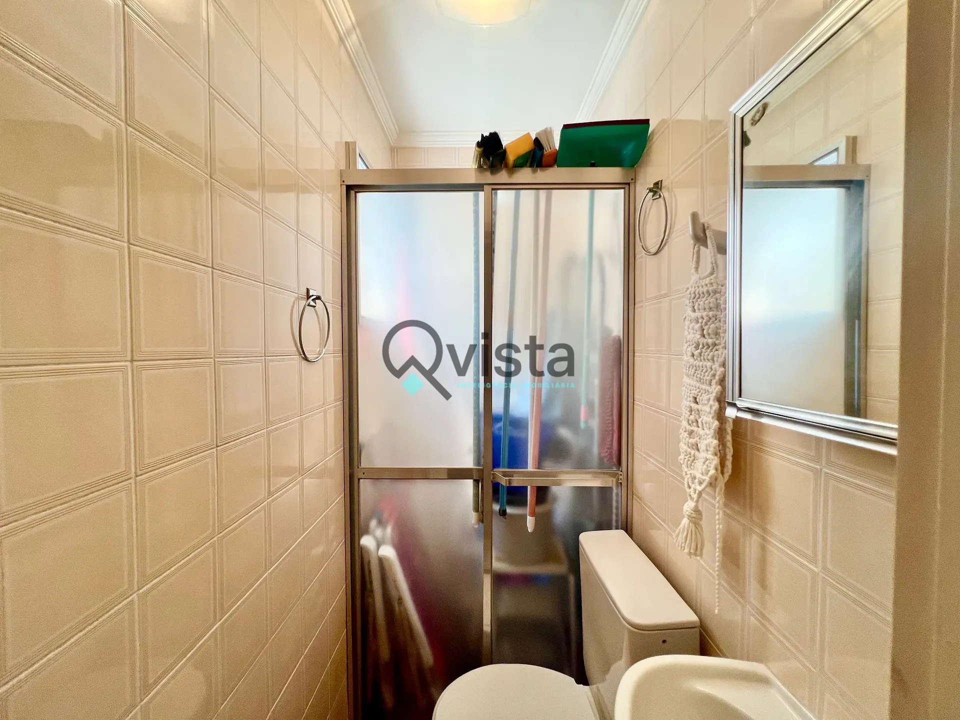 Apartamento, 3 quartos, 84 m² - Foto 22