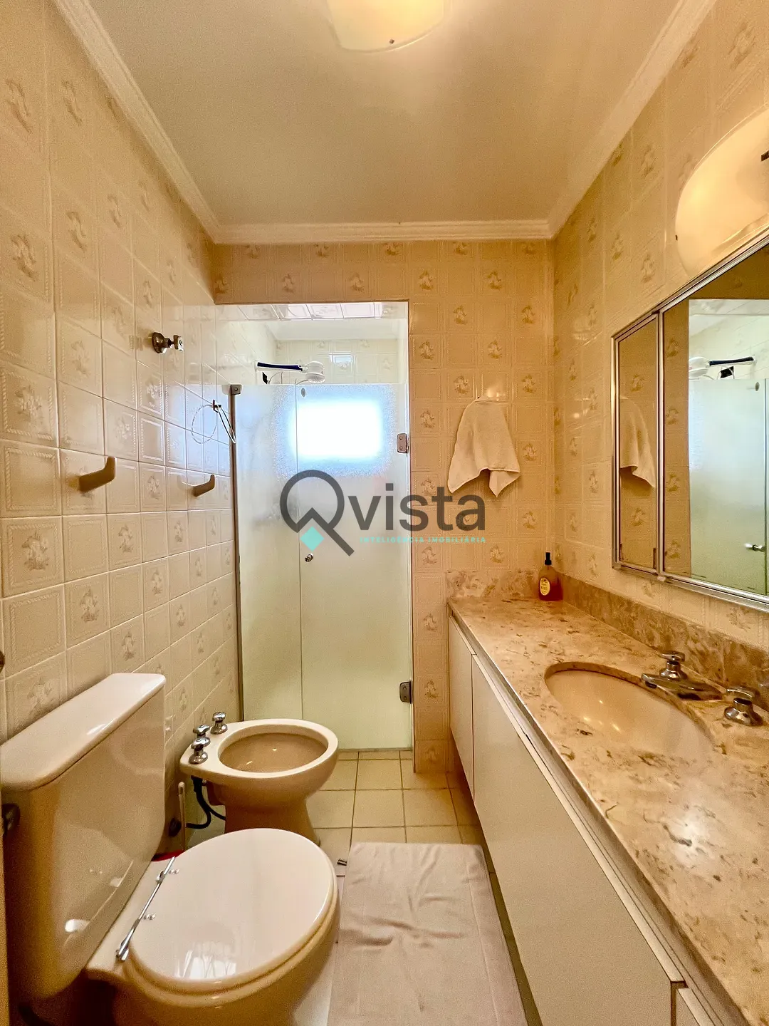 Apartamento, 3 quartos, 84 m² - Foto 23
