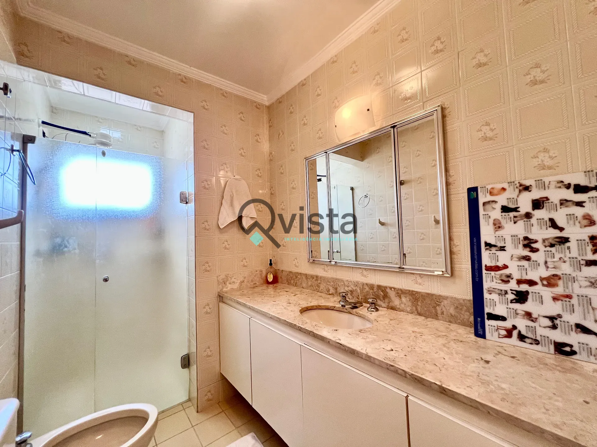 Apartamento, 3 quartos, 84 m² - Foto 24