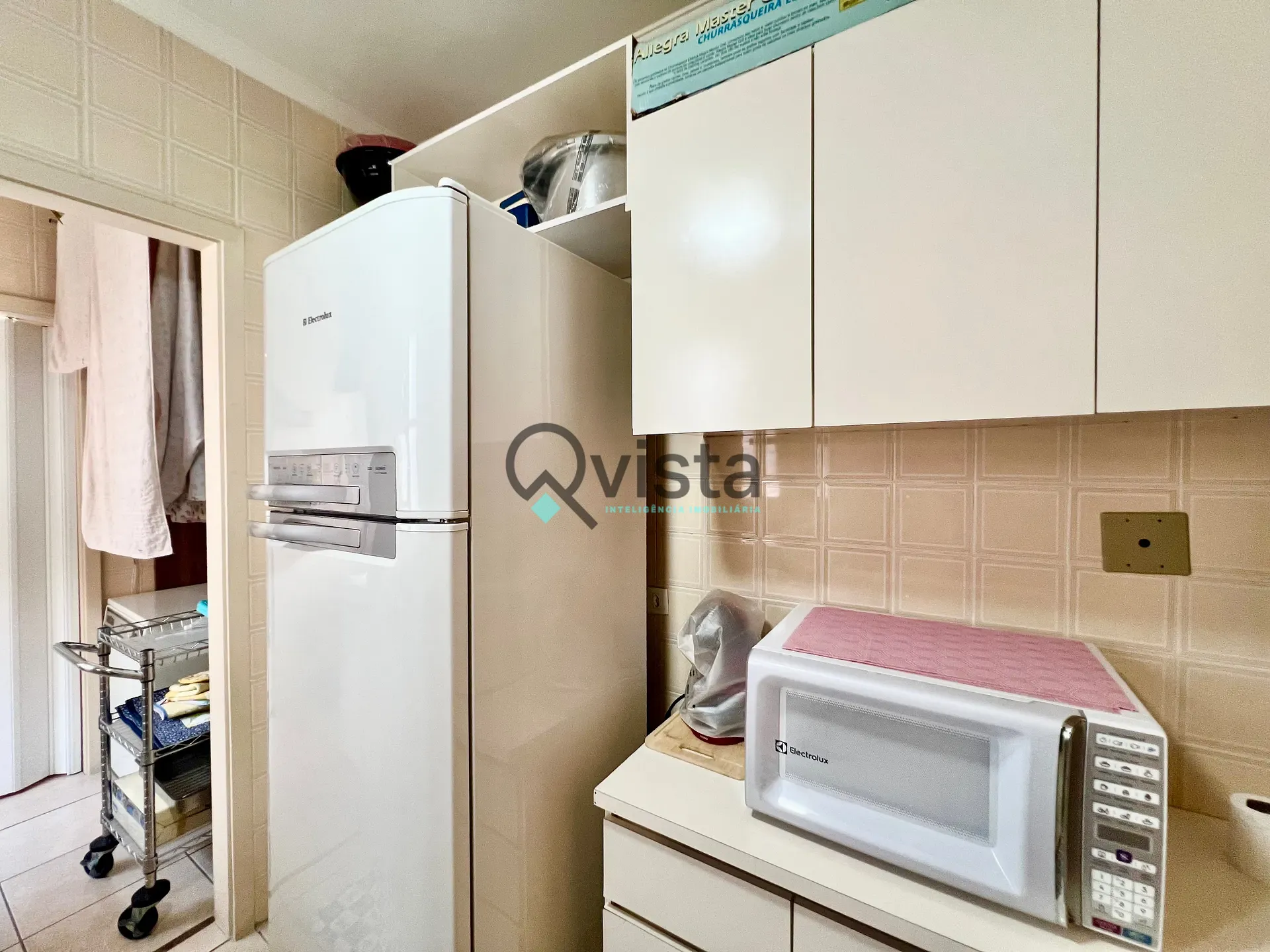 Apartamento, 3 quartos, 84 m² - Foto 26