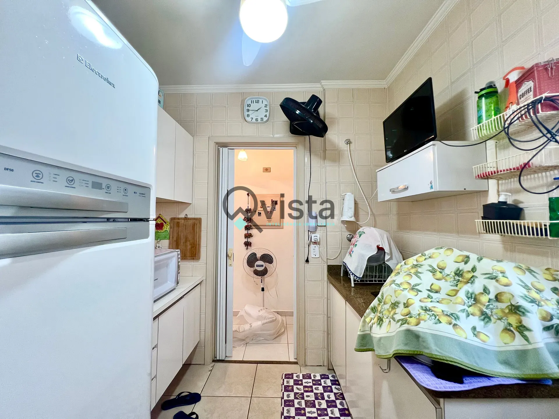 Apartamento, 3 quartos, 84 m² - Foto 27