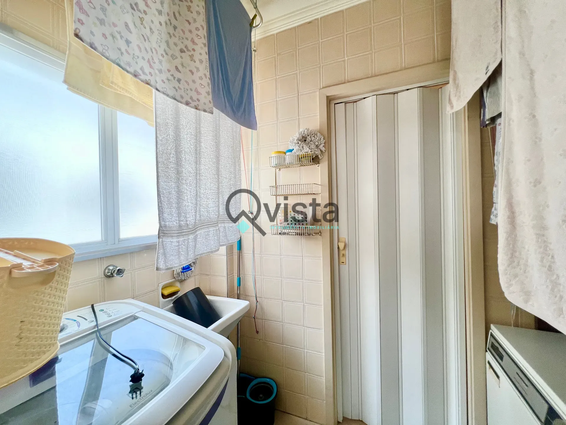 Apartamento, 3 quartos, 84 m² - Foto 28