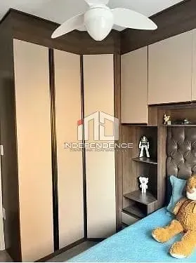 Apartamento, 3 quartos, 65 m² - Foto 68