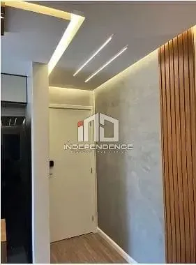 Apartamento, 3 quartos, 65 m² - Foto 29